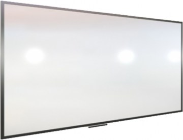 1309 quadro branco mag aluminio 0,90 x 1,,80 copiar